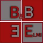 B&B Elmi 